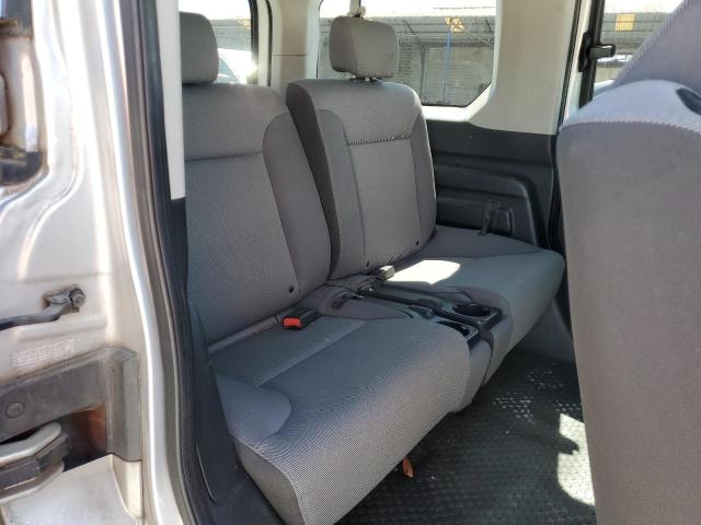 47527344 :رقم المزاد ، 5J6YH18788L003512 vin ، 2008 Honda Element Ex مزاد بيع