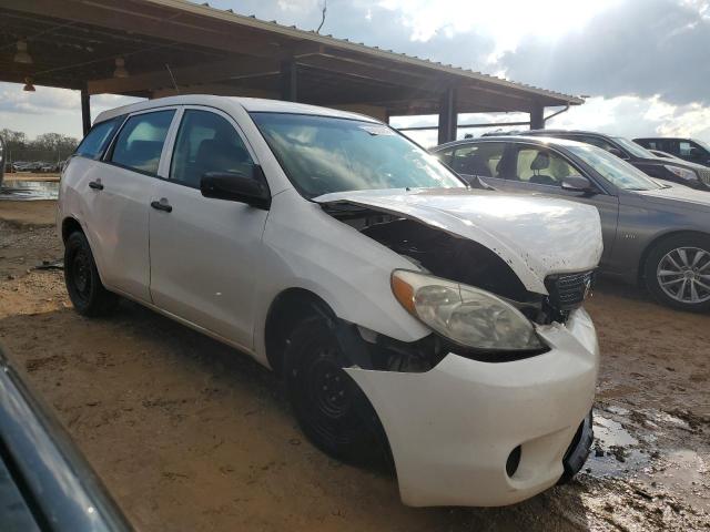 Aukcja sprzedaży 2007 Toyota Corolla Matrix Xr, vin: 2T1KR32EX7C675167, numer aukcji: 45480034