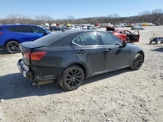 Aukcja sprzedaży 2010 Lexus Is 250, vin: JTHCF5C20A5044167, numer aukcji: 45478864