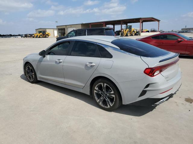 Aukcja sprzedaży 2023 Kia K5 Gt Line, vin: 5XXG64J23PG185464, numer aukcji: 45465854