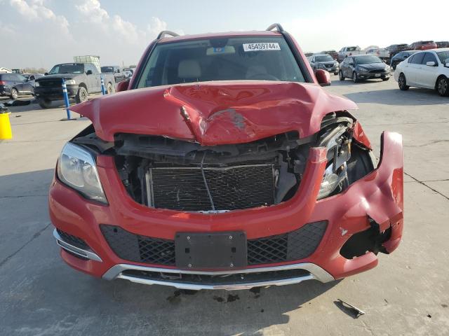 2013 Mercedes-benz Glk 350 მანქანა იყიდება აუქციონზე, vin: WDCGG5HB8DG069541, აუქციონის ნომერი: 45459744