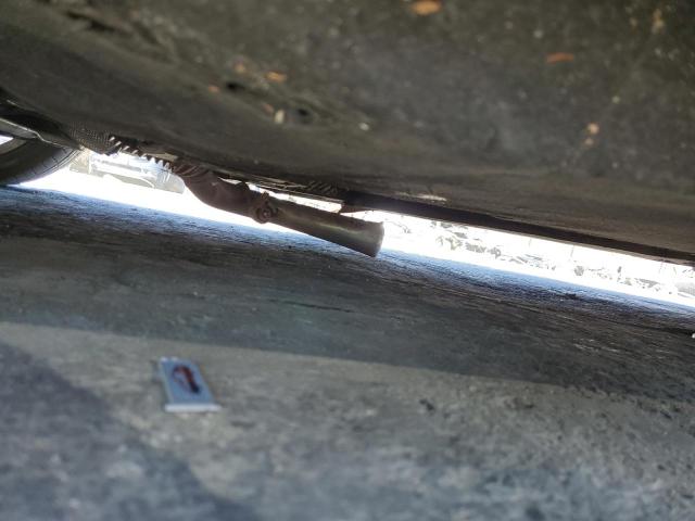 2014 Audi A6 Premium Plus მანქანა იყიდება აუქციონზე, vin: WAUGFAFC6EN080352, აუქციონის ნომერი: 48821114