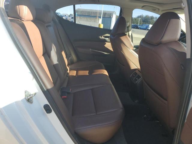 Aukcja sprzedaży 2015 Acura Tlx, vin: 19UUB2F30FA012954, numer aukcji: 45275774
