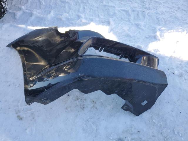 2012 Honda Civic Lx მანქანა იყიდება აუქციონზე, vin: 2HGFB2F57CH109060, აუქციონის ნომერი: 45380224