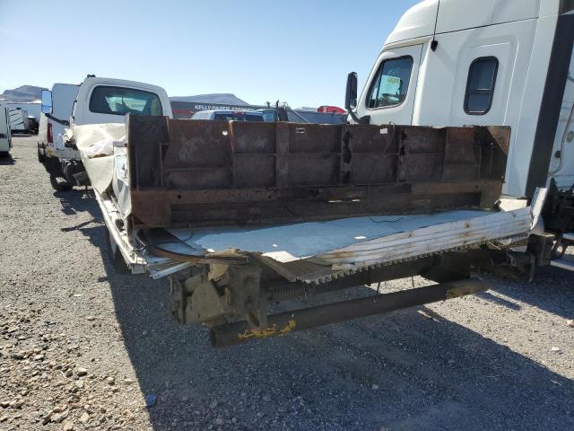 Aukcja sprzedaży 2006 Gmc C7500 C7c042, vin: 1GDK7C1386F412554, numer aukcji: 45380964