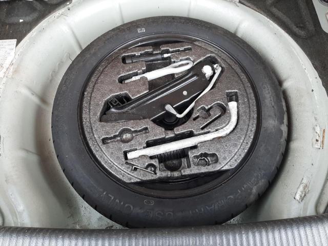 Aukcja sprzedaży 2006 Volkswagen Golf Plus, vin: WVWZZZ1KZ6W602702, numer aukcji: 45265774