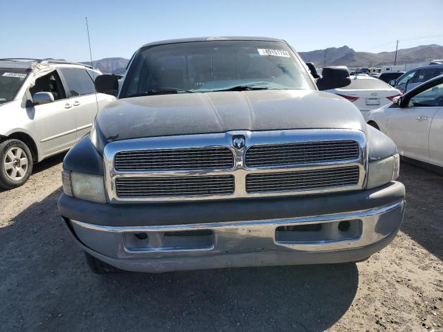 Aukcja sprzedaży 1997 Dodge Ram 2500, vin: 1B7KC26D5VJ524994, numer aukcji: 45151744