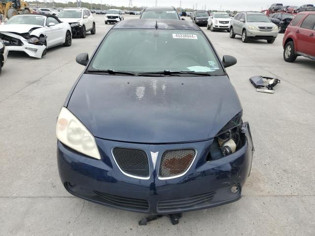 Aukcja sprzedaży 2008 Pontiac G6 Gt, vin: 1G2ZH57N684148189, numer aukcji: 45338044