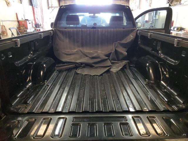 Aukcja sprzedaży 2015 Chevrolet Silverado K1500, vin: 1GCNKPEH2FZ409919, numer aukcji: 44980004