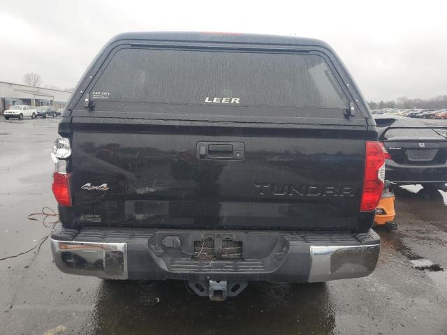 Aukcja sprzedaży 2015 Toyota Tundra Double Cab Sr/sr5, vin: 5TFUM5F14FX061323, numer aukcji: 44782814