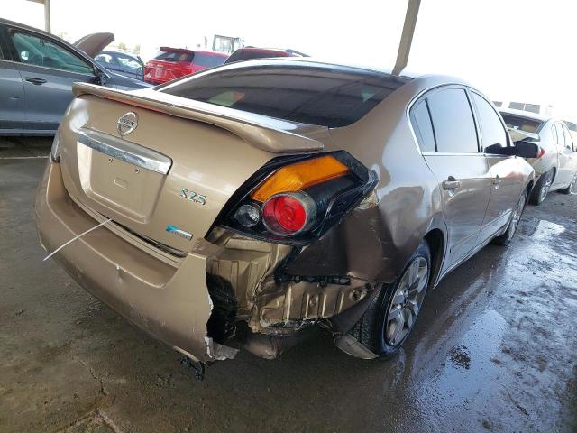 Aukcja sprzedaży 2011 Nissan Altima, vin: 1N4AL2A9XBC125177, numer aukcji: 45582614