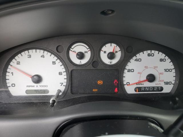 Aukcja sprzedaży 2005 Ford Ranger Super Cab, vin: 1FTZR45EX5PA39850, numer aukcji: 45470714