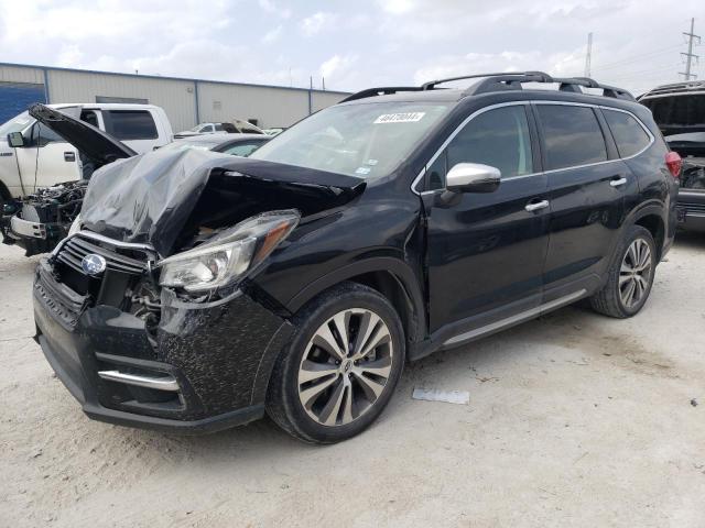 Aukcja sprzedaży 2020 Subaru Ascent Touring, vin: 4S4WMARD7L3432531, numer aukcji: 46478044