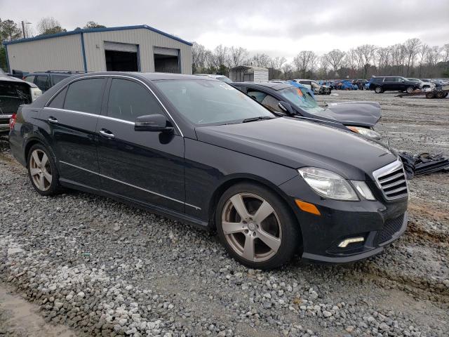 45863314 :رقم المزاد ، WDDHF5GBXBA341091 vin ، 2011 Mercedes-benz E 350 مزاد بيع
