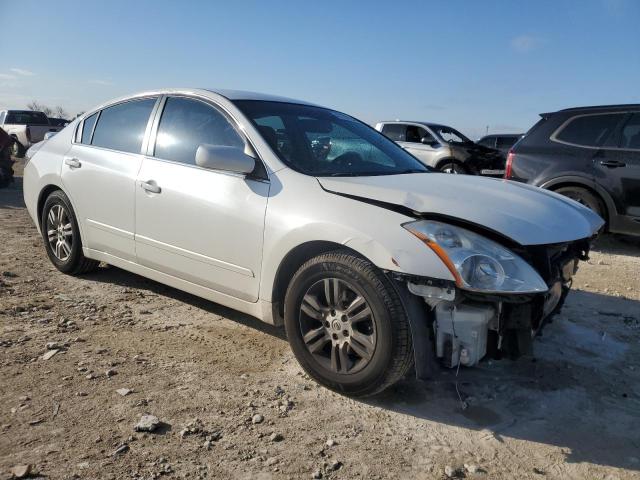 47799184 :رقم المزاد ، 1N4AL2AP3CN486223 vin ، 2012 Nissan Altima Base مزاد بيع