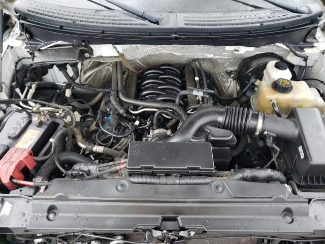 45345214 :رقم المزاد ، 1FTNF1CF9CKD39780 vin ، 2012 Ford F150 مزاد بيع