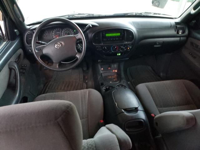Aukcja sprzedaży 2006 Toyota Tundra Double Cab Sr5, vin: 5TBET34156S514118, numer aukcji: 45431224