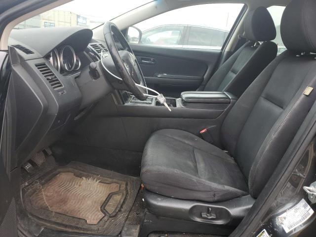 Aukcja sprzedaży 2014 Mazda Cx-9 Sport, vin: JM3TB2BA8E0438384, numer aukcji: 45476214