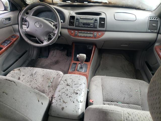 Aukcja sprzedaży 2003 Toyota Camry Le, vin: 4T1BE32K23U717602, numer aukcji: 45340804