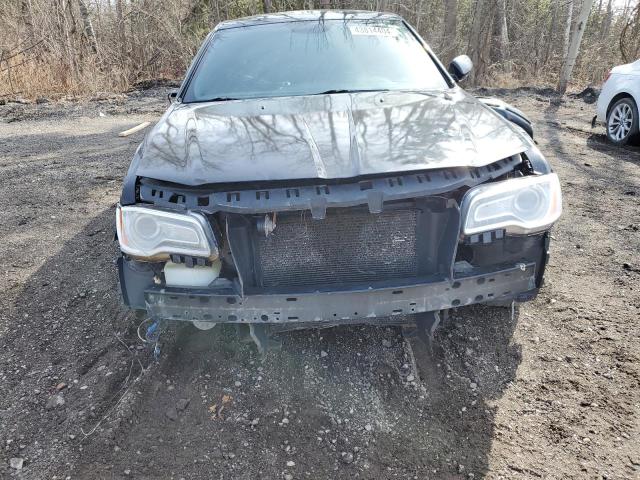 Aukcja sprzedaży 2014 Chrysler 300c, vin: 2C3CCAKT9EH217863, numer aukcji: 43814404