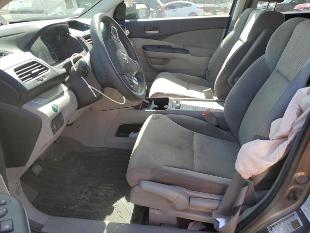 Aukcja sprzedaży 2014 Honda Cr-v Ex, vin: 2HKRM4H50EH657104, numer aukcji: 45358284