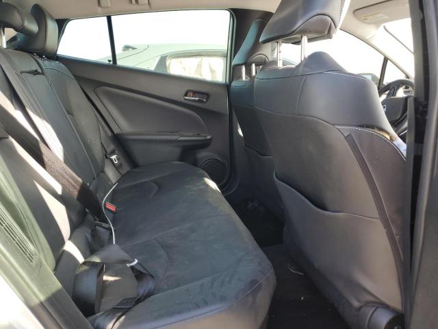 Aukcja sprzedaży 2020 Toyota Prius Prime Le, vin: JTDKARFP1L3141449, numer aukcji: 45444714
