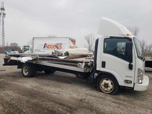 Продажа на аукционе авто 2019 Chevrolet 4500, vin: 54DCDW1B1KS801611, номер лота: 46383974
