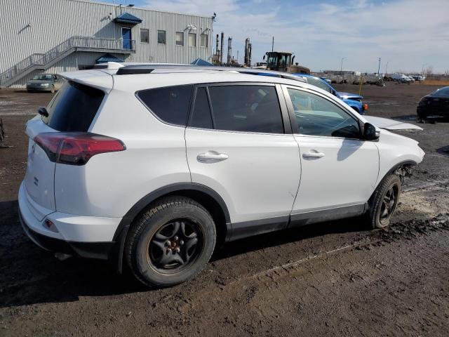 Продаж на аукціоні авто 2018 Toyota Rav4 Adventure, vin: 2T3RFREV3JW765585, номер лоту: 45045894