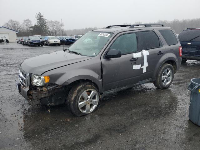 Aukcja sprzedaży 2011 Ford Escape Xlt, vin: 1FMCU9DG9BKC28868, numer aukcji: 45296284