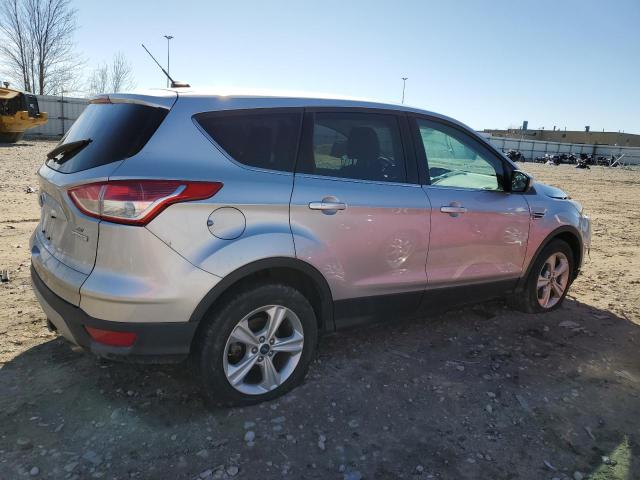Aukcja sprzedaży 2014 Ford Escape Se, vin: 1FMCU0G92EUD31714, numer aukcji: 45006964