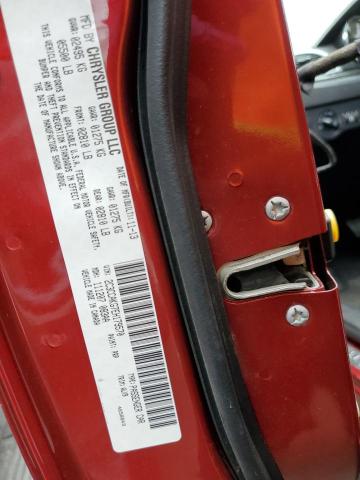 Aukcja sprzedaży 2014 Chrysler 300c, vin: 2C3CCAKG7EH179570, numer aukcji: 45529144