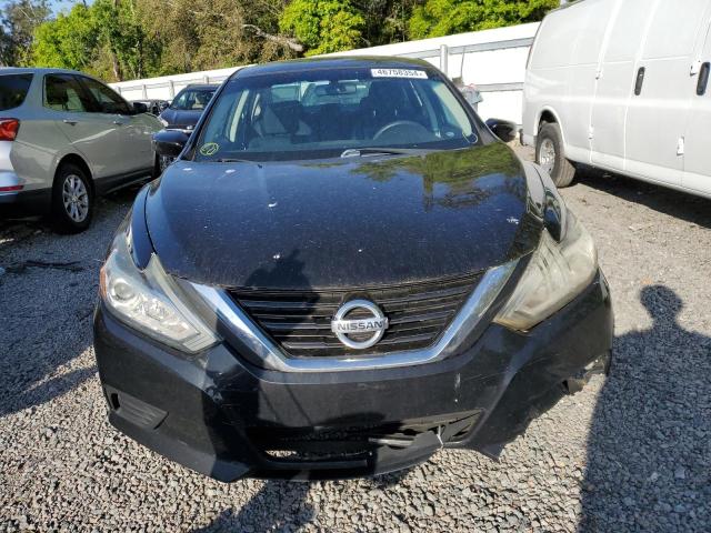 2017 Nissan Altima 2.5 მანქანა იყიდება აუქციონზე, vin: 1N4AL3AP7HN364008, აუქციონის ნომერი: 46758354