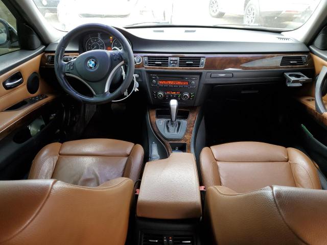 46624714 :رقم المزاد ، WBAPK7C51BA970765 vin ، 2011 Bmw 328 Xi مزاد بيع