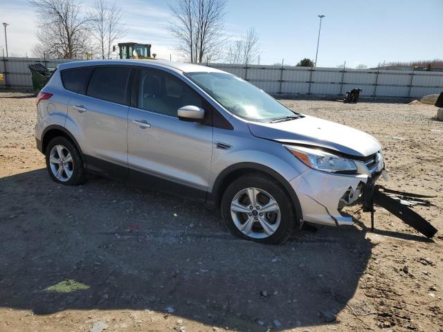 Aukcja sprzedaży 2014 Ford Escape Se, vin: 1FMCU0G92EUD31714, numer aukcji: 45006964