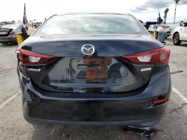 Aukcja sprzedaży 2017 Mazda 3 Sport, vin: 3MZBN1U70HM158089, numer aukcji: 48333554