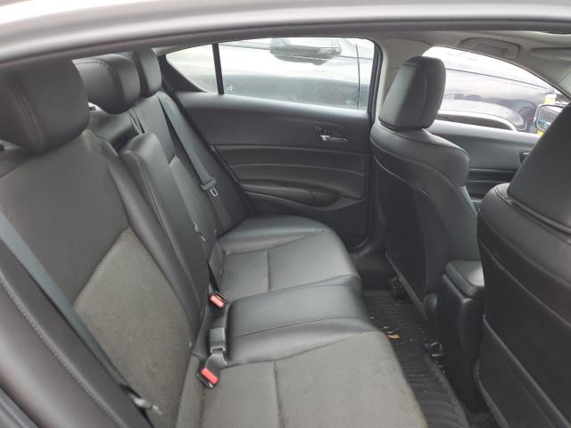 Продажа на аукционе авто 2015 Acura Ilx 20 Tech, vin: 19VDE1F72FE006534, номер лота: 45324614