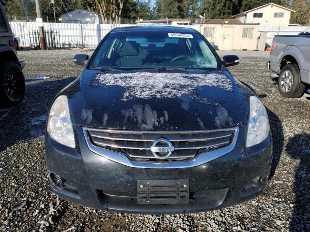 Aukcja sprzedaży 2011 Nissan Altima Base, vin: 1N4AL2APXBN446087, numer aukcji: 45004354