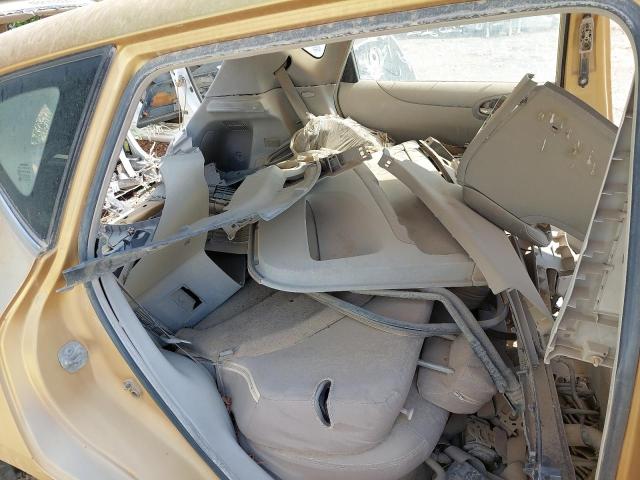 Aukcja sprzedaży 2014 Nissan Tiida, vin: MNTBC2C99E6000159, numer aukcji: 43715014