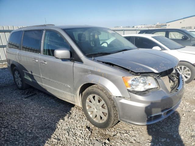 Продаж на аукціоні авто 2014 Chrysler Town & Country Touring, vin: 2C4RC1BG4ER208815, номер лоту: 47513854