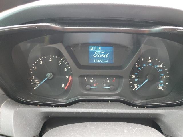 45690114 :رقم المزاد ، 1FMZK1YM2FKA87794 vin ، 2015 Ford Transit T-150 مزاد بيع