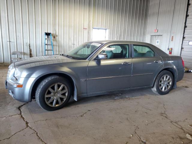 Aukcja sprzedaży 2007 Chrysler 300c, vin: 2C3KA63H57H684063, numer aukcji: 45439104