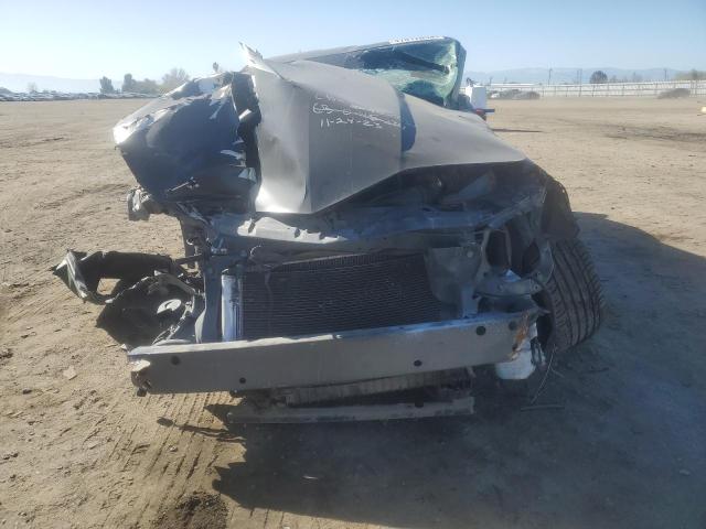Продажа на аукционе авто 2011 Chevrolet Camaro, vin: 2G1FB1ED1B9203289, номер лота: 47012054