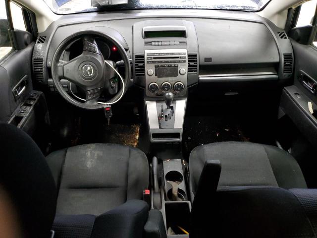Aukcja sprzedaży 2009 Mazda 5, vin: JM1CR293790341792, numer aukcji: 45089914