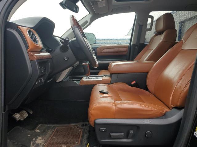 Aukcja sprzedaży 2020 Toyota Tundra Crewmax 1794, vin: 5TFAY5F14LX901894, numer aukcji: 45418664