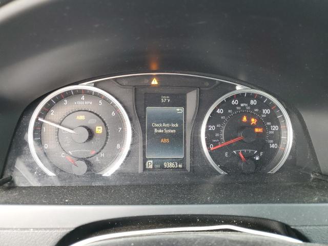 45561774 :رقم المزاد ، 4T1BF1FK7HU779127 vin ، 2017 Toyota Camry Le مزاد بيع