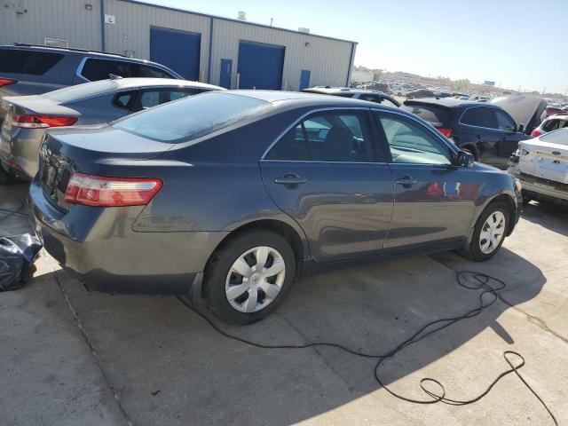 Aukcja sprzedaży 2009 Toyota Camry Base, vin: 4T1BE46K59U376608, numer aukcji: 48559254