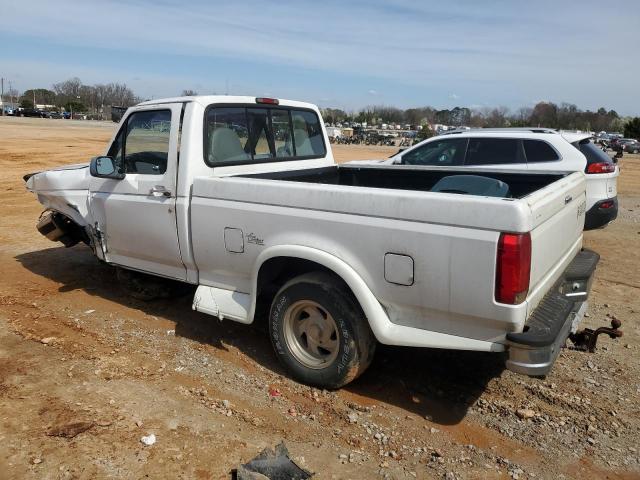 Aukcja sprzedaży 1996 Ford F150, vin: 1FTEF15N0TLB02867, numer aukcji: 45422694