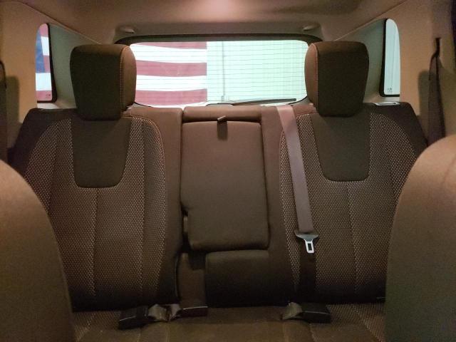Продаж на аукціоні авто 2017 Gmc Terrain Sle, vin: 2GKFLSEK5H6226419, номер лоту: 47598244