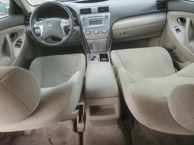 Aukcja sprzedaży 2009 Toyota Camry Base, vin: 4T1BE46K69U384152, numer aukcji: 45302554