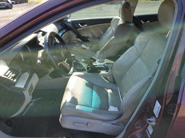 Aukcja sprzedaży 2011 Acura Tsx, vin: JH4CU2F6XBC014075, numer aukcji: 46021104